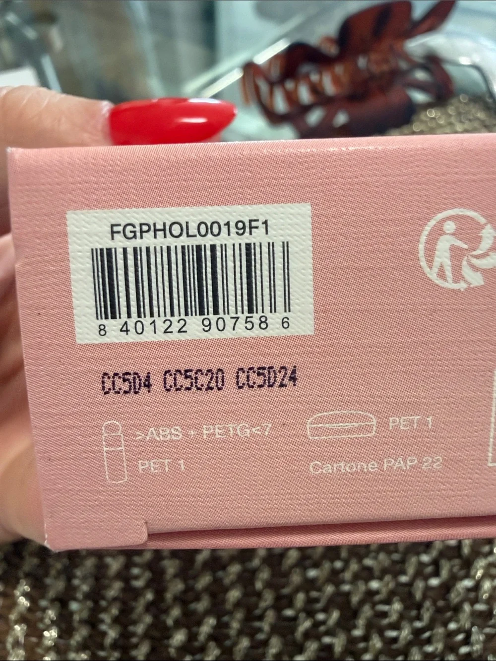 NEW Rare Beauty Soft Pinch Cheek & Lip Trio